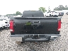 2GTEC19C681****** Used 2008 GMC Sierra 1500