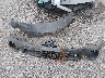 2GTEC19C681****** Wrecked 2008 GMC Sierra 1500 in Louisiana State
