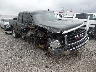 2GTEC19C681****** Salvage and Wrecked 2008 GMC Sierra 1500 in Lafayette