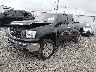2GTEC19C681****** Used and Repairable 2008 GMC Sierra 1500 in Lafayette