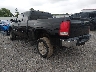 2GTEC19C681****** Salvage and Repairable 2008 GMC Sierra 1500 in Lafayette