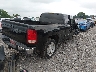 2GTEC19C681****** Salvage and Wrecked 2008 GMC Sierra 1500 in Louisiana State