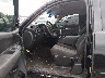 2GTEC19C681****** Used and Repairable 2008 GMC Sierra 1500 in Louisiana State