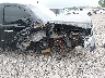 2GTEC19C681****** Salvage and Repairable 2008 GMC Sierra 1500 in Louisiana State