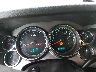2GTEC19C681****** Salvage 2008 GMC Sierra 1500 in Lafayette