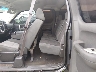 2GTEC19C681****** Wrecked 2008 GMC Sierra 1500 in Lafayette