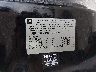 2GTEC19C681****** Used 2008 GMC Sierra 1500 in Lafayette