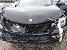4JGDA5HB5FA****** Reparables 2015 Mercedes-Benz M-Class en Long Island
