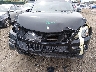 4JGDA5HB5FA****** Salvamento 2015 Mercedes-Benz M-Class en Estado de Nueva York