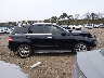 4JGDA5HB5FA****** Destrozados 2015 Mercedes-Benz M-Class en Estado de Nueva York