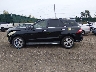 4JGDA5HB5FA****** Usados 2015 Mercedes-Benz M-Class en Estado de Nueva York