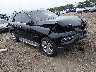 4JGDA5HB5FA****** Salvamento y Destrozados 2015 Mercedes-Benz M-Class en Long Island