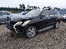 4JGDA5HB5FA****** Usados y Reparables 2015 Mercedes-Benz M-Class en Long Island