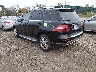 4JGDA5HB5FA****** Salvamento y Reparables 2015 Mercedes-Benz M-Class en Long Island
