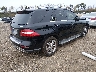 4JGDA5HB5FA****** Salvamento y Destrozados 2015 Mercedes-Benz M-Class en Estado de Nueva York