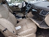 4JGDA5HB5FA****** Usados y Reparables 2015 Mercedes-Benz M-Class en Estado de Nueva York