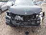 4JGDA5HB5FA****** Salvamento y Reparables 2015 Mercedes-Benz M-Class en Estado de Nueva York
