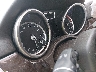 4JGDA5HB5FA****** Salvamento 2015 Mercedes-Benz M-Class en Long Island