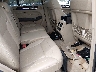 4JGDA5HB5FA****** Destrozados 2015 Mercedes-Benz M-Class en Long Island