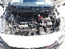 3N1CN8FV5RL****** Repairable 2024 Nissan Versa in West Palm Beach