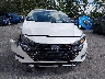 3N1CN8FV5RL****** Used 2024 Nissan Versa in Florida State