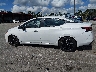 3N1CN8FV5RL****** Salvage 2024 Nissan Versa