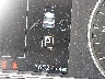 3N1CN8FV5RL****** Wrecked 2024 Nissan Versa