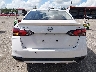 3N1CN8FV5RL****** Used 2024 Nissan Versa