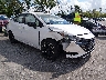 3N1CN8FV5RL****** Salvage and Wrecked 2024 Nissan Versa in West Palm Beach