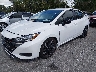 3N1CN8FV5RL****** Used and Repairable 2024 Nissan Versa in West Palm Beach