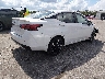 3N1CN8FV5RL****** Salvage and Wrecked 2024 Nissan Versa in Florida State