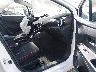 3N1CN8FV5RL****** Used and Repairable 2024 Nissan Versa in Florida State