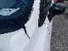 3N1CN8FV5RL****** Salvage and Repairable 2024 Nissan Versa in Florida State