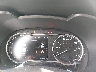 3N1CN8FV5RL****** Salvage 2024 Nissan Versa in West Palm Beach