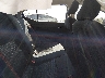 3N1CN8FV5RL****** Wrecked 2024 Nissan Versa in West Palm Beach