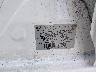 3N1CN8FV5RL****** Used 2024 Nissan Versa in West Palm Beach
