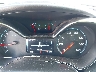 1G11Z5SA7GU****** Salvage 2016 Chevrolet Impala in Oklahoma City