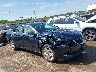 1G11Z5SA7GU****** Used 2016 Chevrolet Impala in Oklahoma State