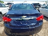 1G11Z5SA7GU****** Wrecked 2016 Chevrolet Impala