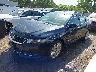 1G11Z5SA7GU****** Used and Repairable 2016 Chevrolet Impala in Oklahoma City