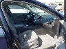 1G11Z5SA7GU****** Used and Repairable 2016 Chevrolet Impala in Oklahoma State