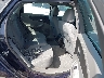 1G11Z5SA7GU****** Wrecked 2016 Chevrolet Impala in Oklahoma City