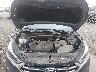 KM8J33A46HU****** Repairable 2017 Hyundai Tucson in Little Rock
