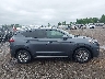 KM8J33A46HU****** Used 2017 Hyundai Tucson in Arkansas State
