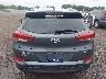 KM8J33A46HU****** Wrecked 2017 Hyundai Tucson