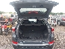 KM8J33A46HU****** Used 2017 Hyundai Tucson