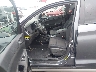 KM8J33A46HU****** Repairable 2017 Hyundai Tucson