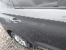 KM8J33A46HU****** Salvage and Repairable 2017 Hyundai Tucson in Little Rock