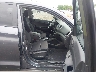 KM8J33A46HU****** Used and Repairable 2017 Hyundai Tucson in Arkansas State