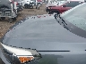 KM8J33A46HU****** Salvage and Repairable 2017 Hyundai Tucson in Arkansas State